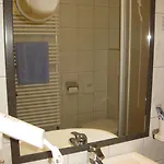 Gasthof Rosengarten 3*