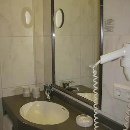 Penzion Rosengarten Tux