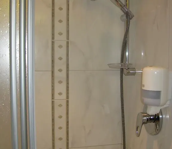 Rosengarten トゥクス