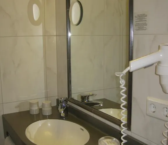 Gæstehus Rosengarten Tux