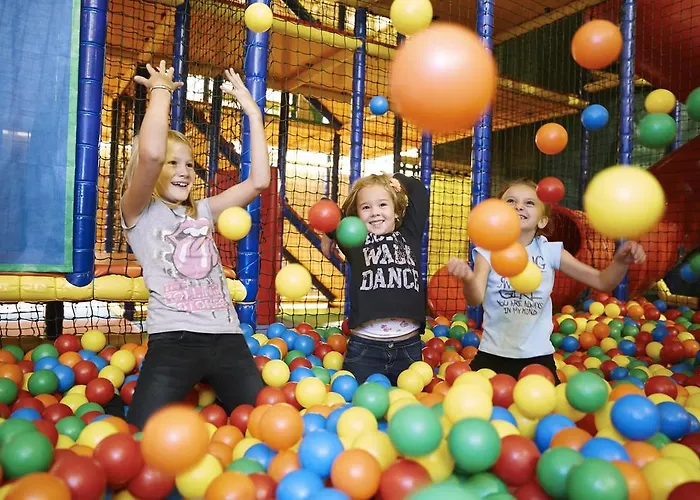 Rosengarten Gæstehus